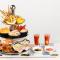 InterContinental Beijing Beichen by IHG