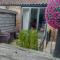Larch Cottage Ruston dog friendly with hot tub
