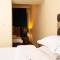 HOTEL LYBETEN