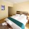 HOTEL LYBETEN