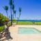 Cacique 13, Ocean View and Golf Course - 拉罗马纳