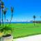 Cacique 13, Ocean View and Golf Course - 拉罗马纳