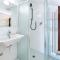 Le Rose - Suites e Breakfast a 5 min dal mare e Misano World Circuit