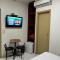 New Point Hotel