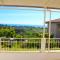 Quadrilo Mauro, cielo terra con terrazza vista mare - Марчеллі