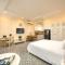 Libra Hotel Residence by Luxe Paradise