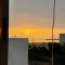 Apparemment vue sur plages - 索维拉