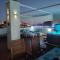 Penthouse Milagro, Almayate Bajo, Costa del Sol - Almayate Bajo
