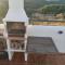 Penthouse Milagro, Almayate Bajo, Costa del Sol - Almayate Bajo