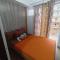 Zenmnist Properties - Mountain view unit - Baguio City
