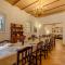 Tenuta Villa Febea