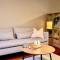 Modern Suites, Excellent Location in the heart of Bergen - 卑尔根