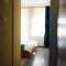 HOTEL LYBETEN