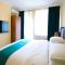 HOTEL LYBETEN