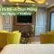 FLC Sea Quy Nhon Chillin - Căn Hộ View Biển Trung Tâm TP - Quy Nhon