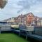 The Libra - Adults Only B&B with carpark