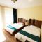HOTEL LYBETEN
