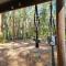 Settlers Cabin