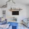 Walk to Ocean Sunny Surfside Beach Home! - Миртл-Бич