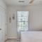Walk to Ocean Sunny Surfside Beach Home! - Миртл-Бич
