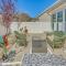 Walk to Ocean Sunny Surfside Beach Home! - Миртл-Бич