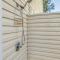 Walk to Ocean Sunny Surfside Beach Home! - Миртл-Бич