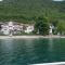 Villa Katerina - Ochrid