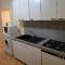 Appartement T2 calme - WiFi