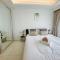 HARMONY STYLE Studio in Laguna Beach Resort 2 - Csomtien-part