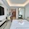 HARMONY STYLE Studio in Laguna Beach Resort 2 - Csomtien-part