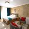 HOTEL LYBETEN