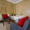 HOTEL LYBETEN