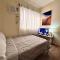 C homestay fullerton suites - 锡朗