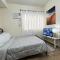 C homestay fullerton suites - 锡朗