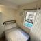 C homestay fullerton suites - 锡朗