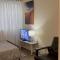 C homestay fullerton suites - 锡朗