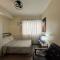 C homestay fullerton suites - 锡朗