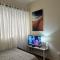 C homestay fullerton suites - 锡朗