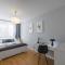 Emihouse CityVibe Apartments