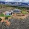 Exquisite chalet on private nature reserve - Wolseley