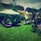 C Comfort Hotel & Wellness
