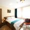 HOTEL LYBETEN