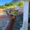 Desired View vacation rentals