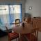 appartement saint hilaire de riez 85270