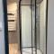 appartement N1 - Yssingeaux