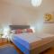 Apartman Mia with pool1 - Split
