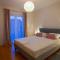Apartman Mia with pool1 - Split