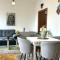 Apartment DOLCE CASA