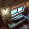 Luxury Villas Chrysa Private Pool & Spa - Нафплион