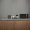 Courtyard by Marriott Antioch Pittsburg - 匹兹堡